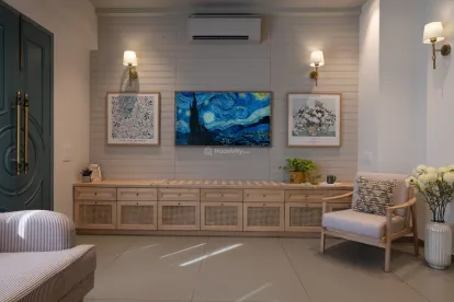 Apricity  Bungalows Image 15