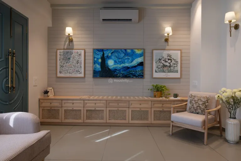 Apricity  Bungalows Image 15