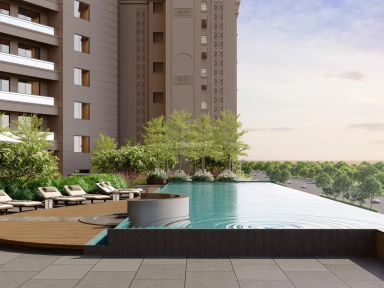 Krish Skylar Image 4