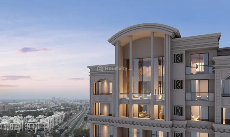 Krish Skylar Image 5