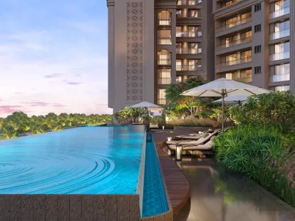 Krish Skylar Image 6