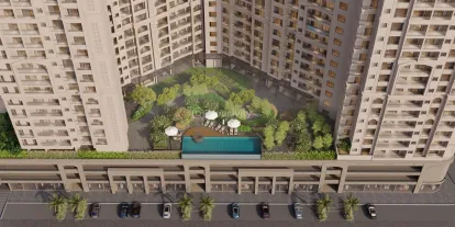 Krish Skylar Image 7