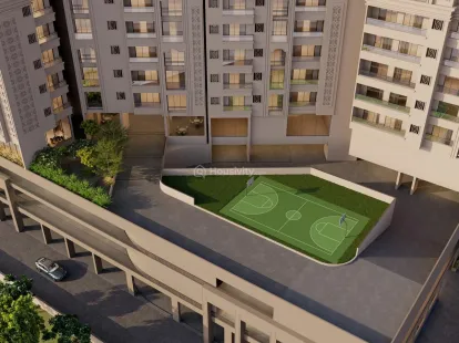 Krish Skylar Image 8