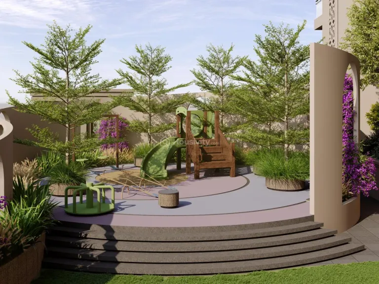 Krish Skylar Image 9