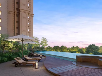 Krish Skylar Image 11