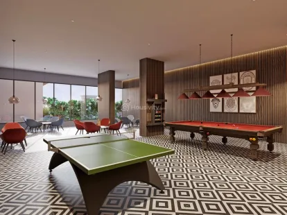 Krish Skylar Image 14