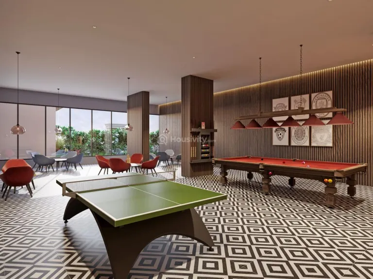 Krish Skylar Image 14