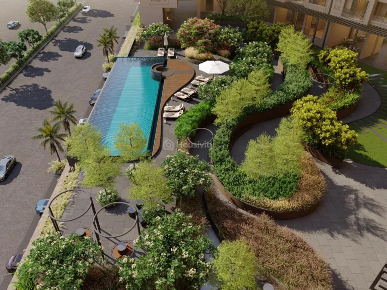 Krish Skylar Image 15