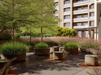 Krish Skylar Image 16