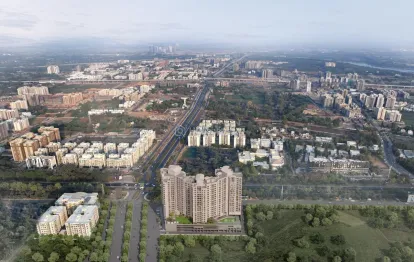 Krish Skylar Image 17