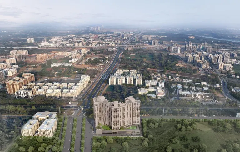 Krish Skylar Image 17