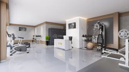 Aristo Anandam Image 5