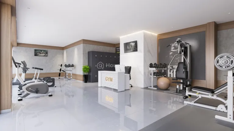 Aristo Anandam Image 4