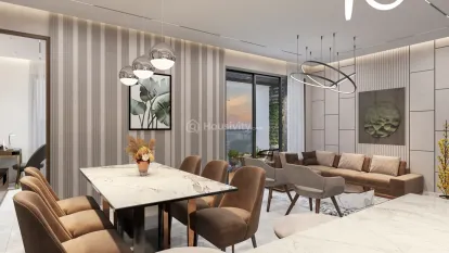 Aristo Anandam Image 6