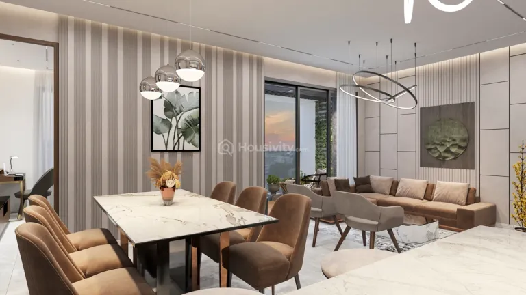 Aristo Anandam Image 5