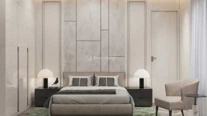 Aristo Anandam Image 8