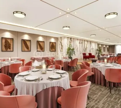 Festival O2 Image 11