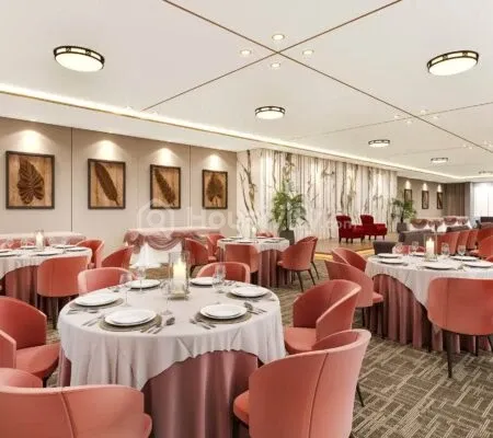 Festival O2 Image 11