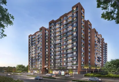 Festival O2 Image 12