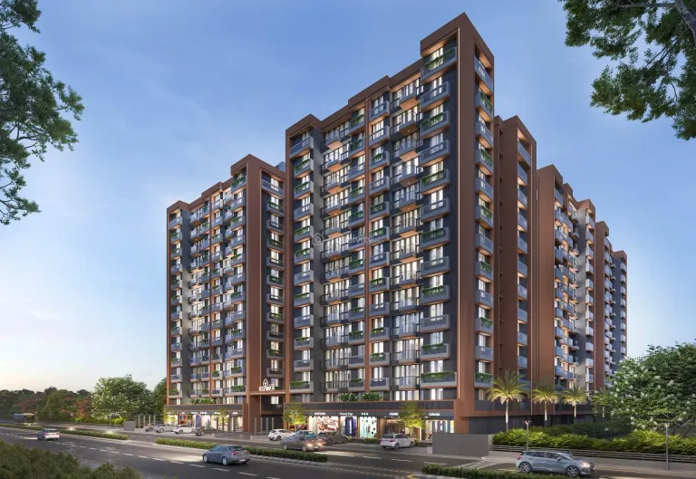 Festival O2 Image 12