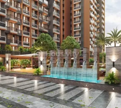 Festival O2 Image 13