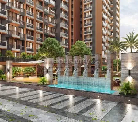 Festival O2 Image 13