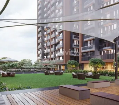 Festival O2 Image 14