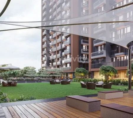 Festival O2 Image 14