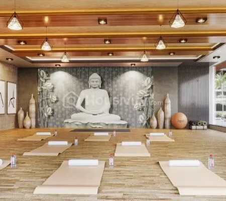 Festival O2 Image 15