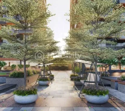 Festival O2 Image 16