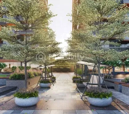 Festival O2 Image 16