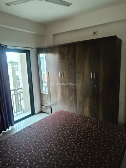 2 BHK Flat for Rent in Kudasan, Gandhinagar Image 7