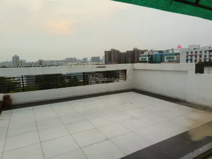 2 BHK Flat for Rent in Kudasan, Gandhinagar Image 12