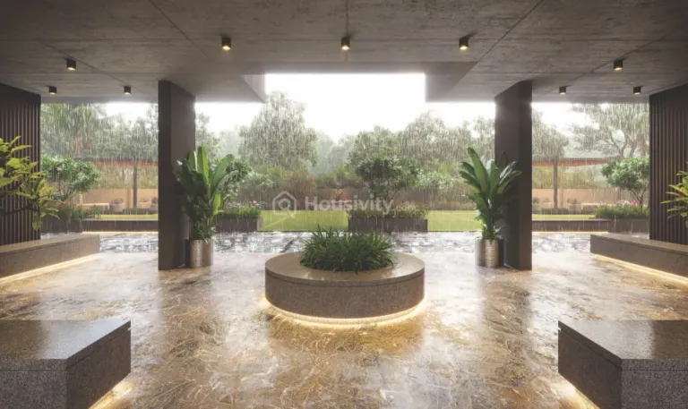 TCC The Evans Image 4