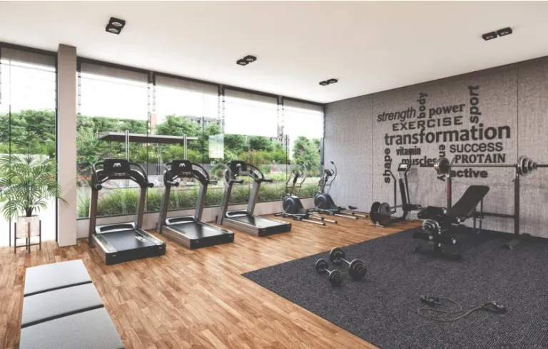 TCC The Evans Image 9