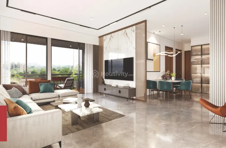 TCC The Evans Image 10