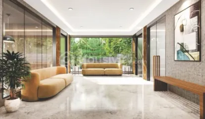 TCC The Evans Image 6