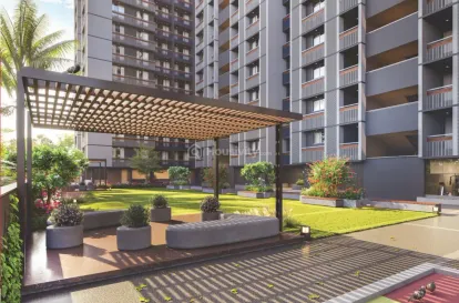 TCC The Evans Image 7