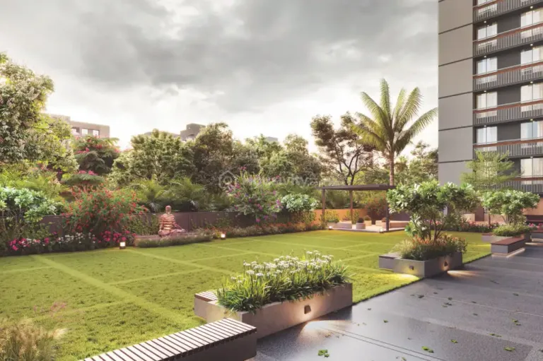 TCC The Evans Image 8