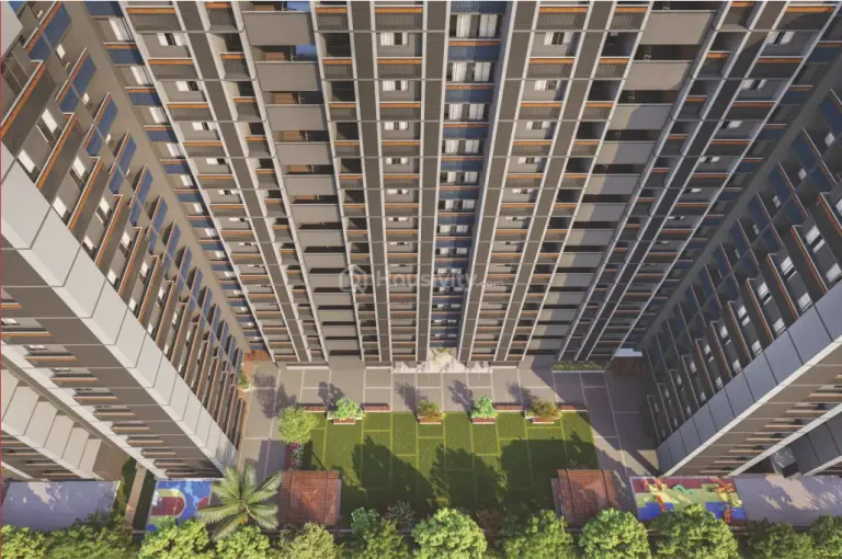 TCC The Evans Image 11