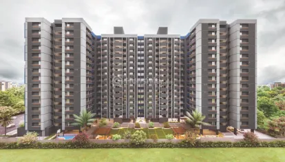 TCC The Evans Image 12