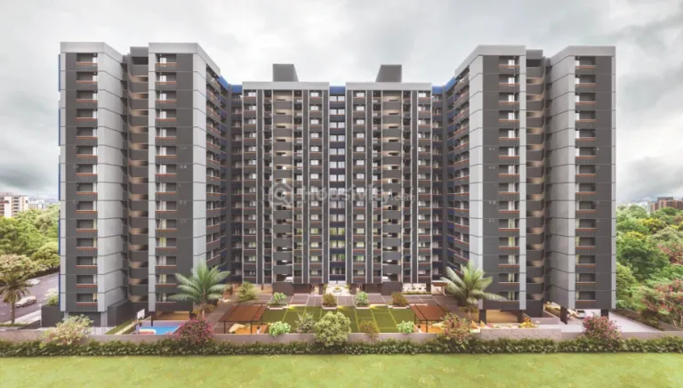 TCC The Evans Image 12