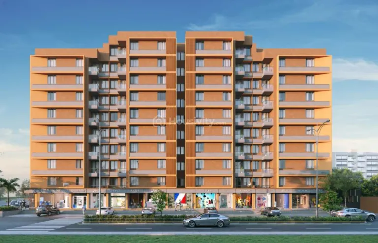 Arkiton Luxe Image 2