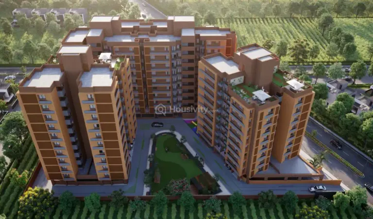 Arkiton Luxe Image 3