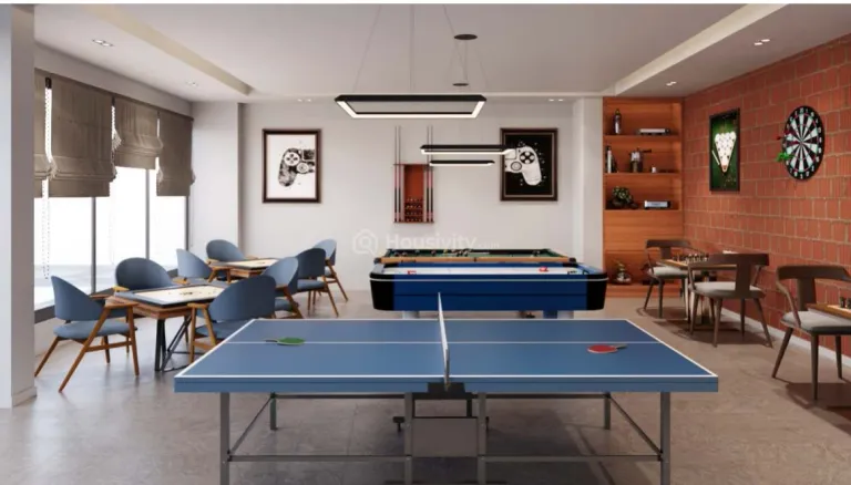 Arkiton Luxe Image 4