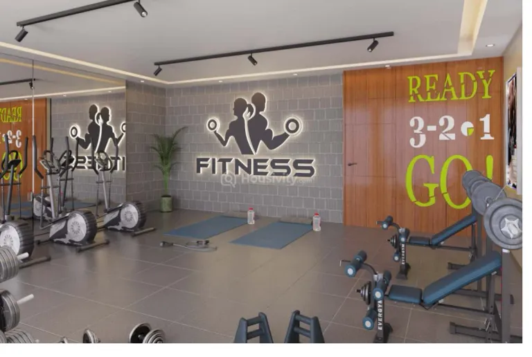 Arkiton Luxe Image 5