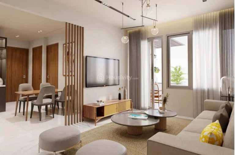 Arkiton Luxe Image 6