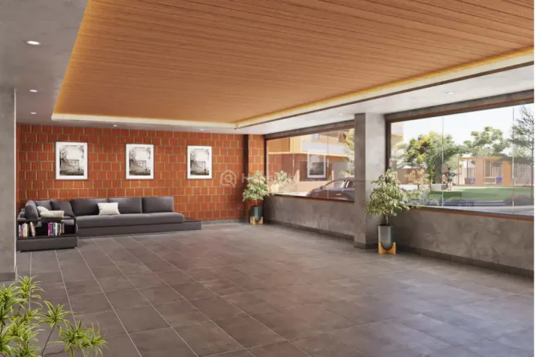 Arkiton Luxe Image 8