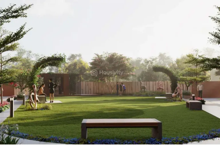 Arkiton Luxe Image 9