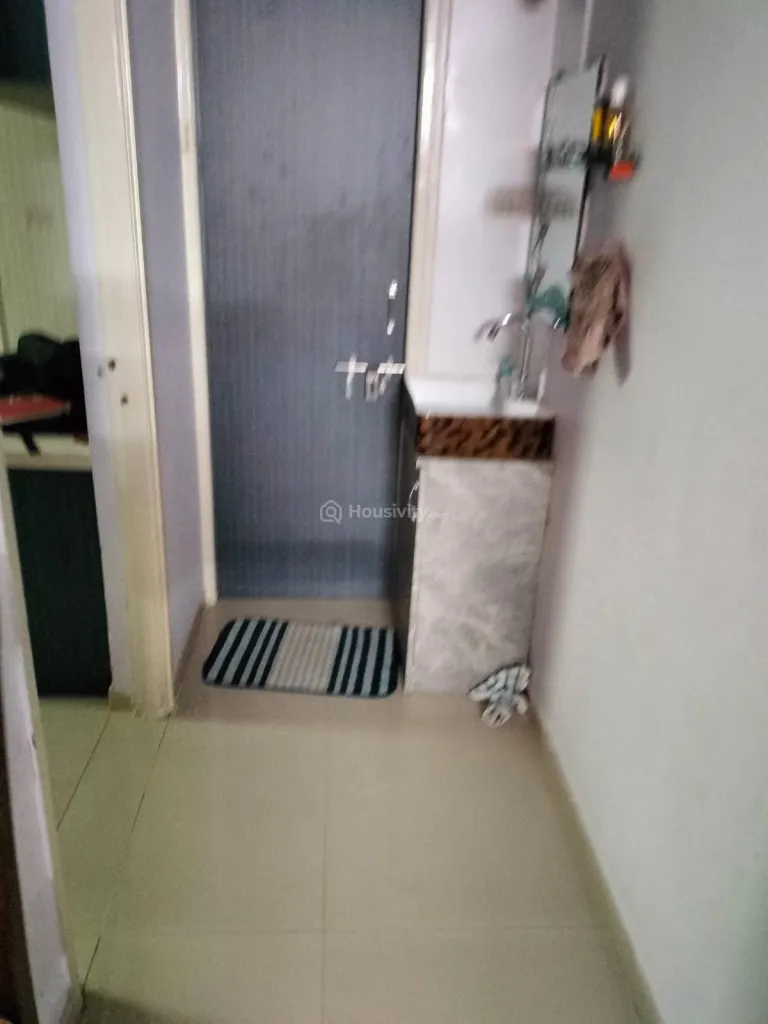 2 BHK Flat for Sale in Sargasan, Gandhinagar Image 4